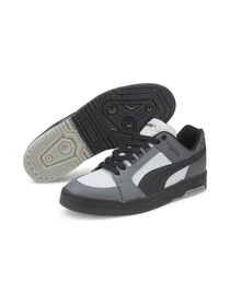 Кроссовки PUMA Slipstream Lo Reprise модель 384233 Фото