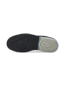 Кроссовки PUMA Slipstream Lo Reprise модель 384233 Фото