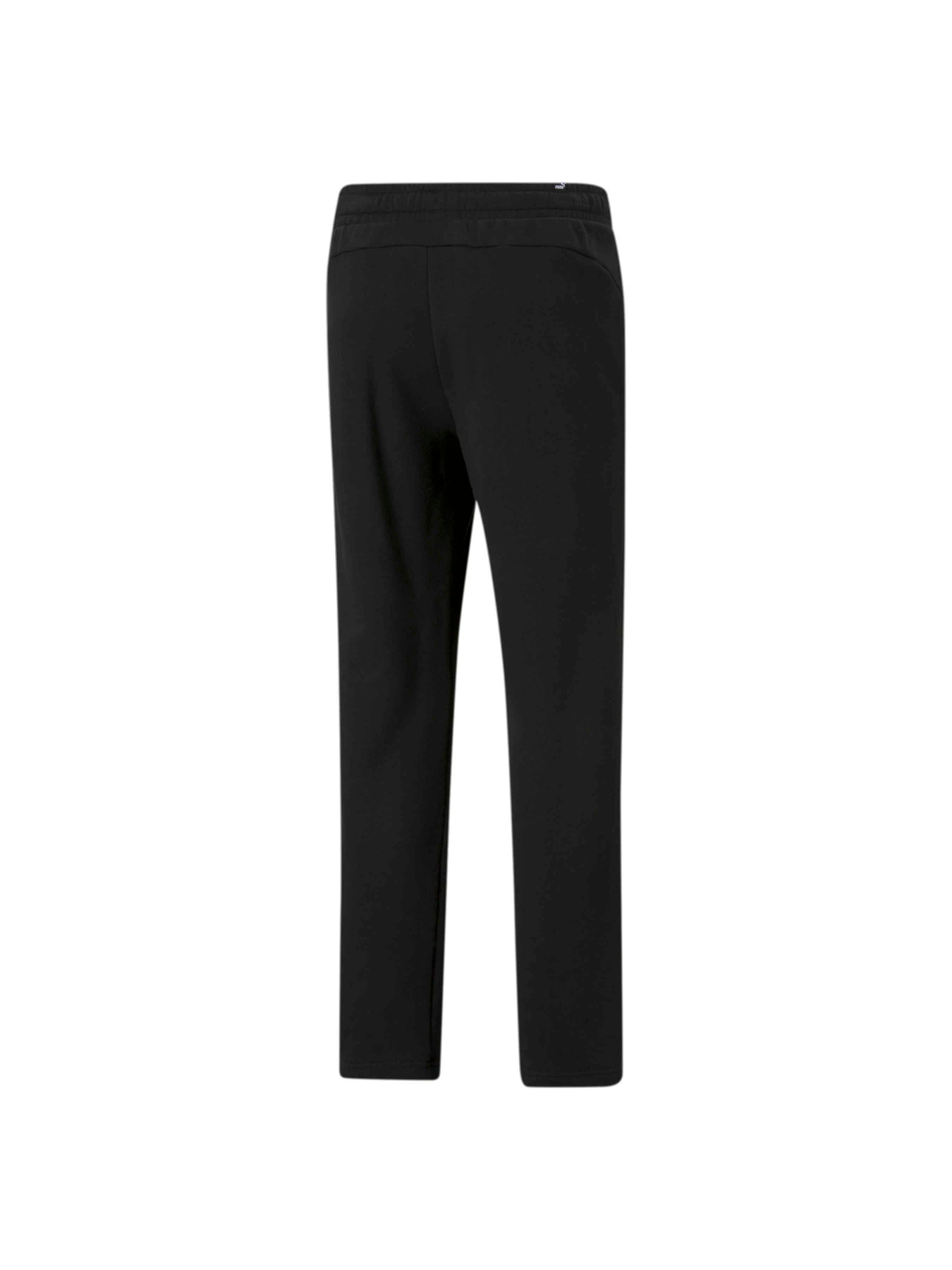 Брюки PUMA Ess Logo Pants модель 586720 Фото