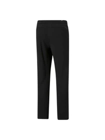 Брюки PUMA Ess Logo Pants модель 586720 Фото