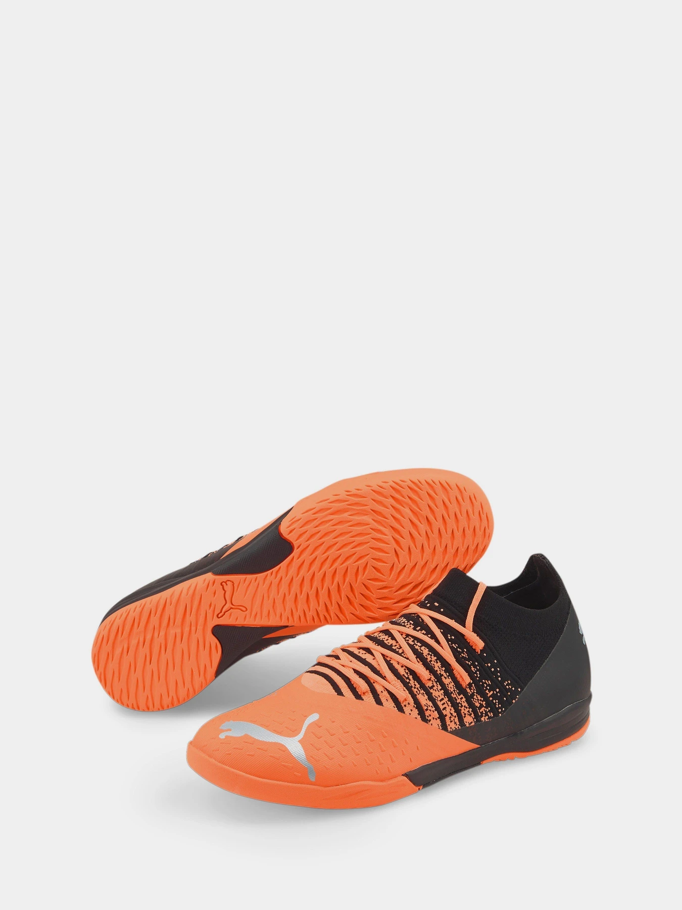Кросівки PUMA модель 106765 Фото