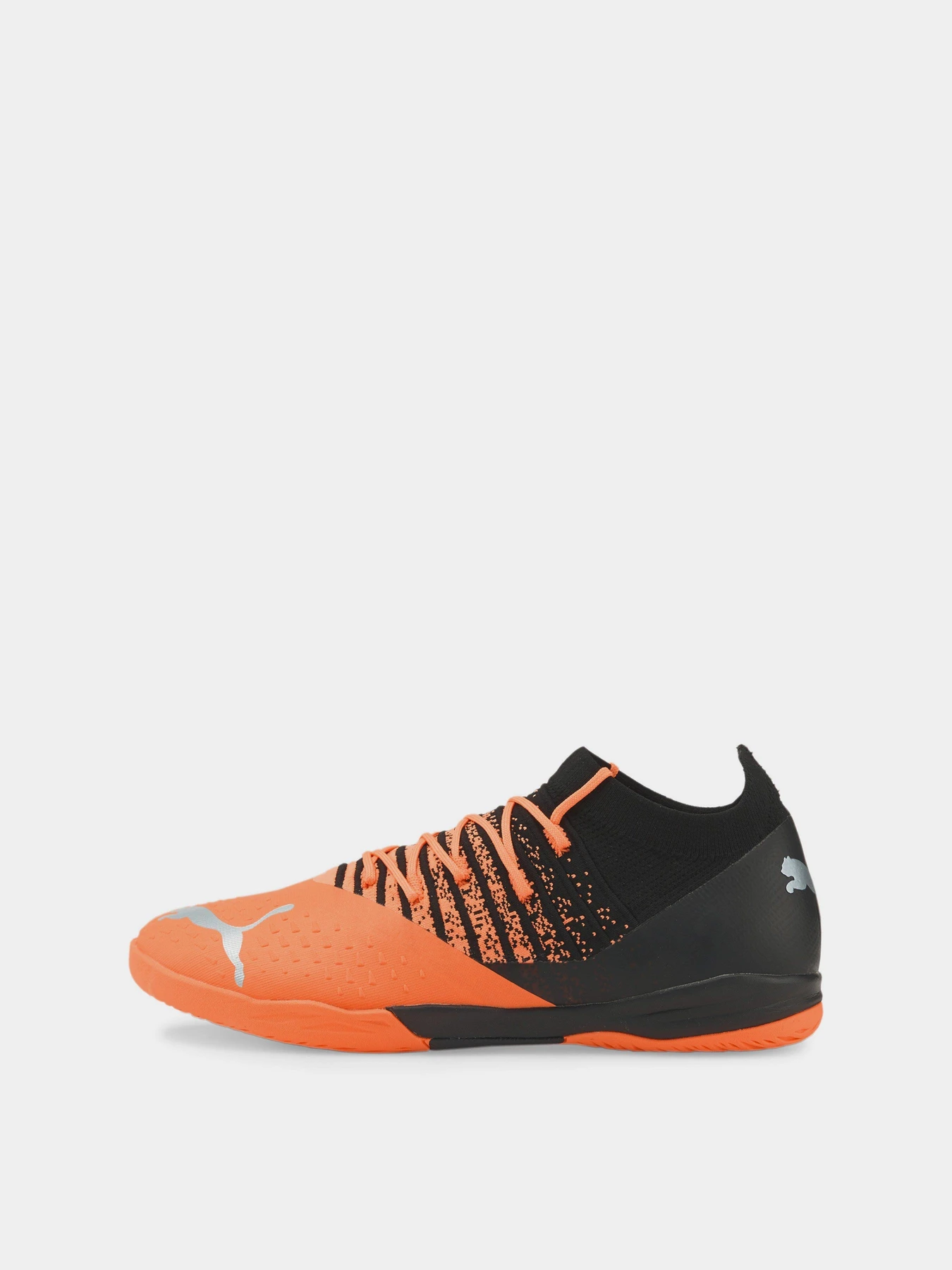 Кросівки PUMA модель 106765 Фото