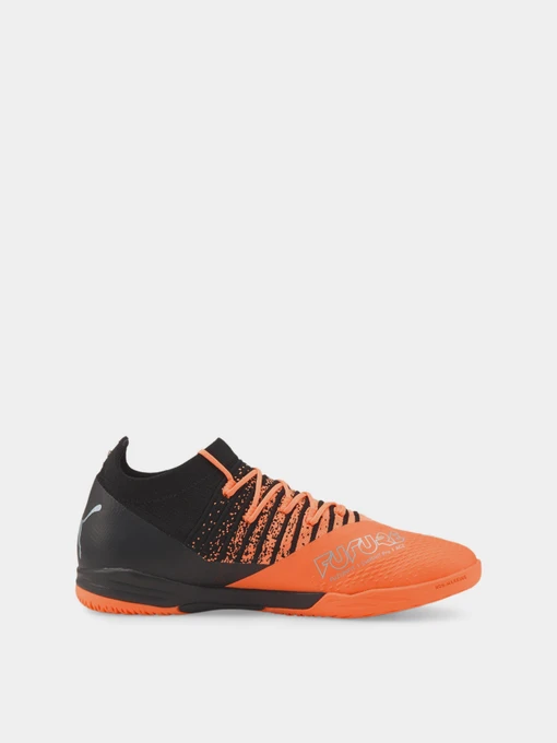 Кросівки PUMA модель 106765 Фото