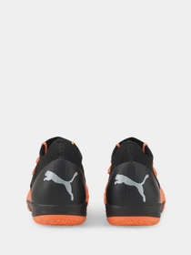 Кросівки PUMA модель 106765 Фото