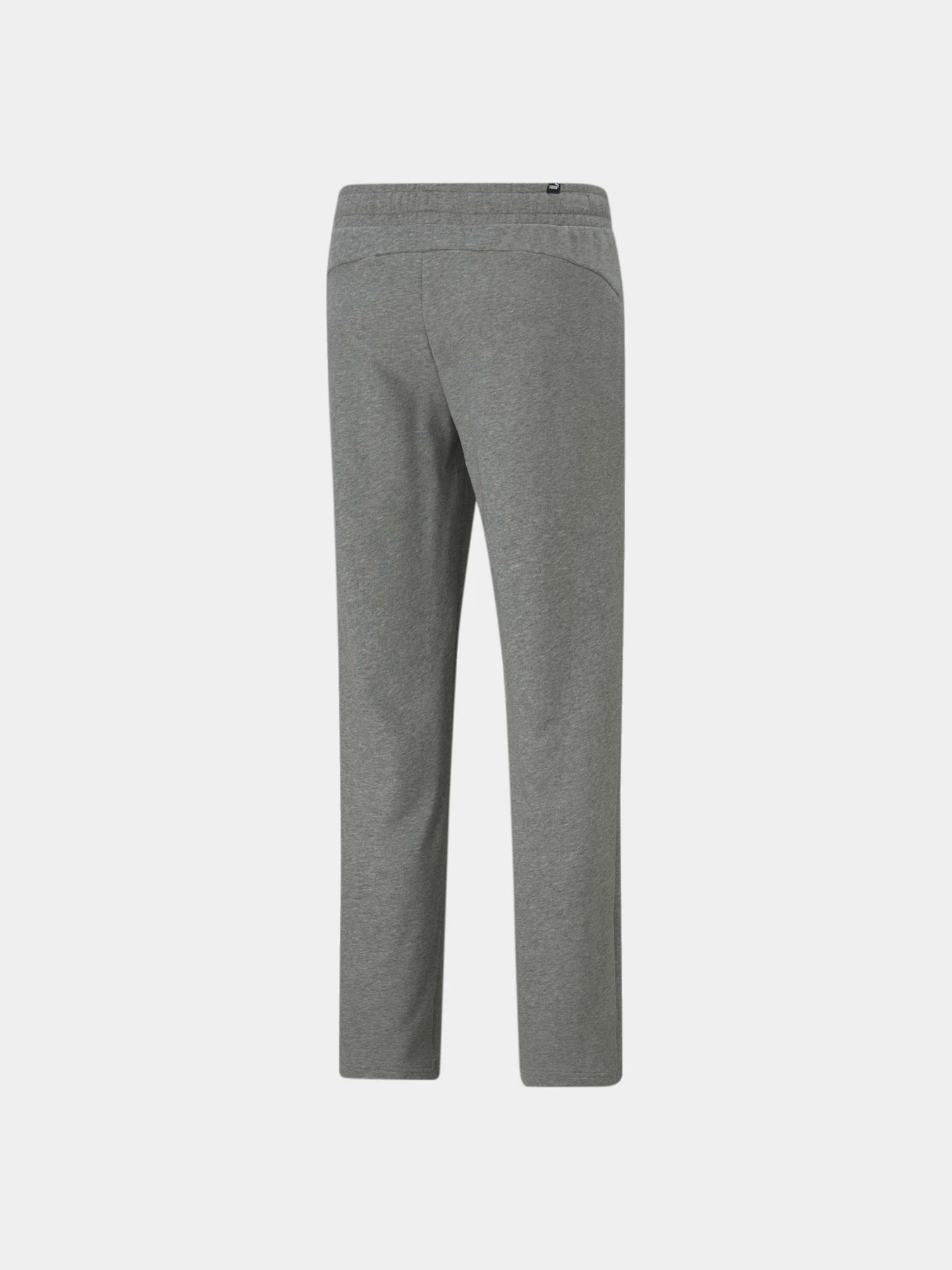Брюки PUMA Ess Logo Pants модель 586720 Фото