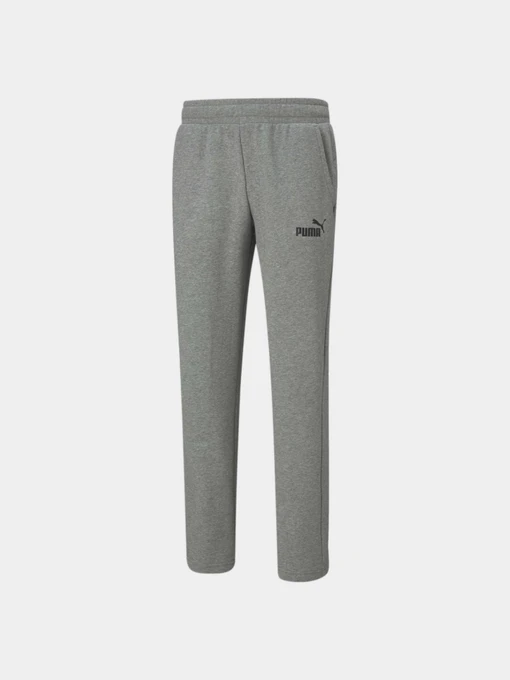 Штани PUMA Ess Logo Pants модель 586720 Фото