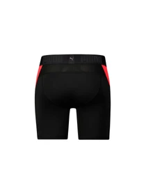Нижнее белье PUMA модель 906953 Фото