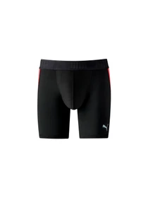 Нижнее белье PUMA модель 906953 Фото
