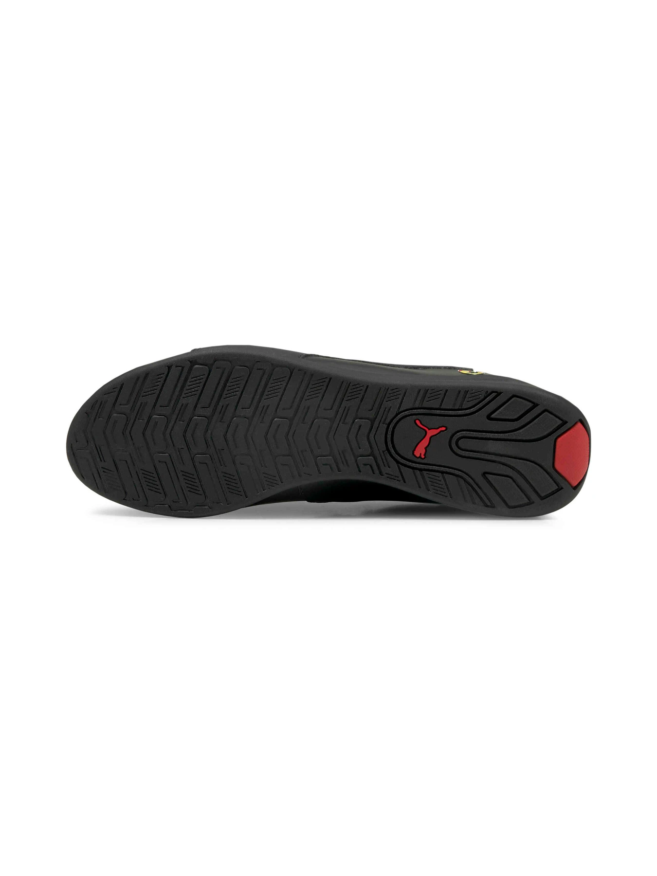 Кросівки PUMA Ferrari Drift Cat Delta модель 306864 Кросівки PUMA Ferrari Drift Cat Delta модель 306864 Фото