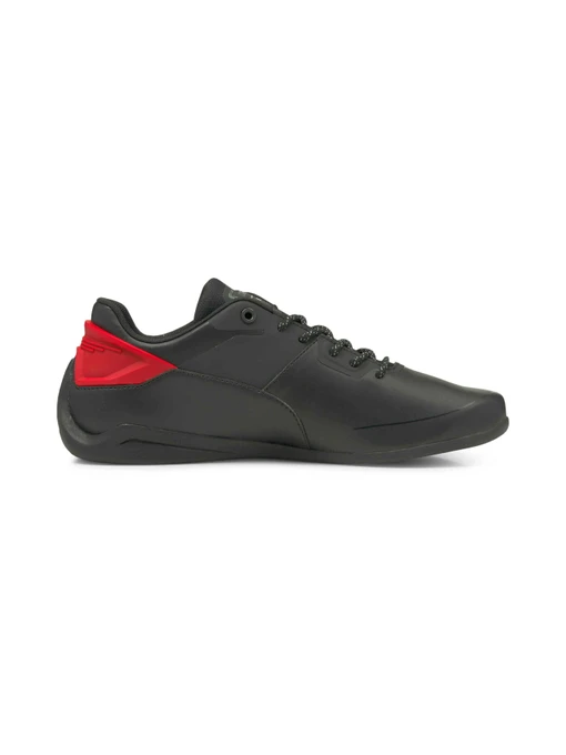 Кросівки PUMA Ferrari Drift Cat Delta модель 306864 Фото