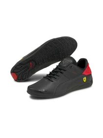 Кросівки PUMA Ferrari Drift Cat Delta модель 306864 Фото