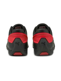 Кросівки PUMA Ferrari Drift Cat Delta модель 306864 Фото