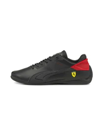 Кросівки PUMA Ferrari Drift Cat Delta модель 306864 Фото