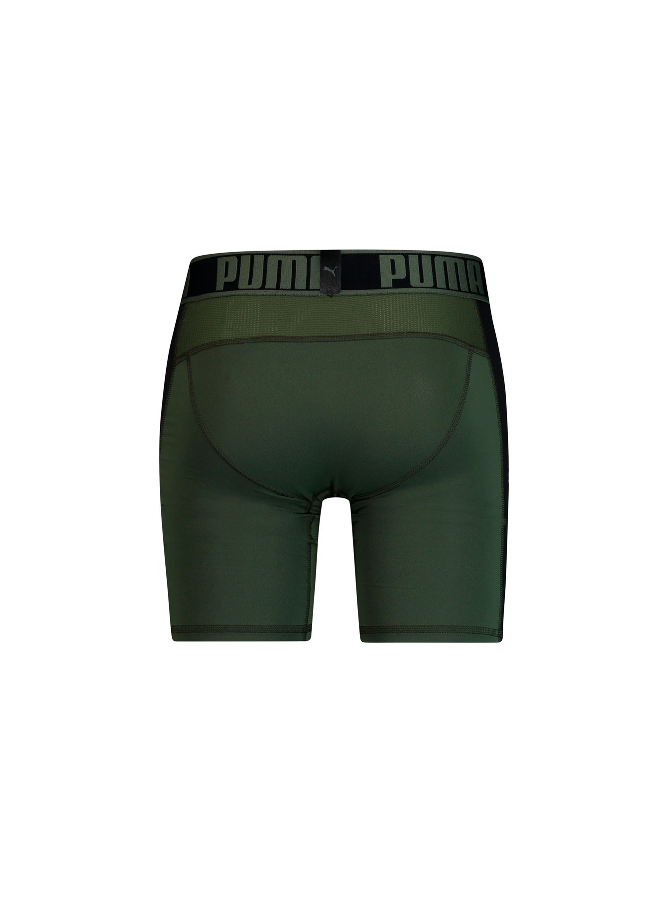 Нижнее белье PUMA модель 906953 Нижнее белье PUMA модель 906953 Фото