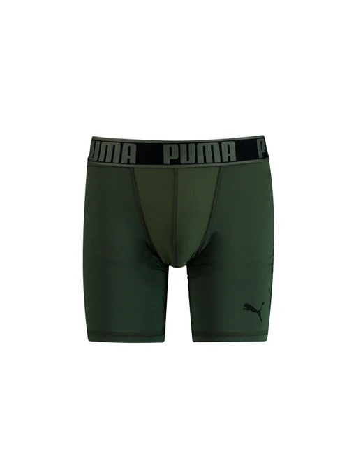 Нижнее белье PUMA модель 906953 Фото