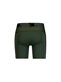 Нижнее белье PUMA модель 906953 Фото