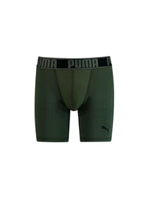 Нижнее белье PUMA модель 906953 Фото