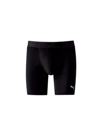 Нижнее белье PUMA модель 906953 Фото