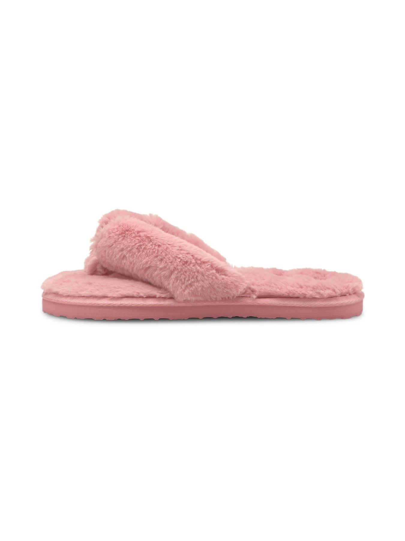 Шльопанці PUMA модель 384938 Фото