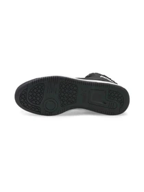 Кеды PUMA Rebound Joy Fur модель 375576 Фото