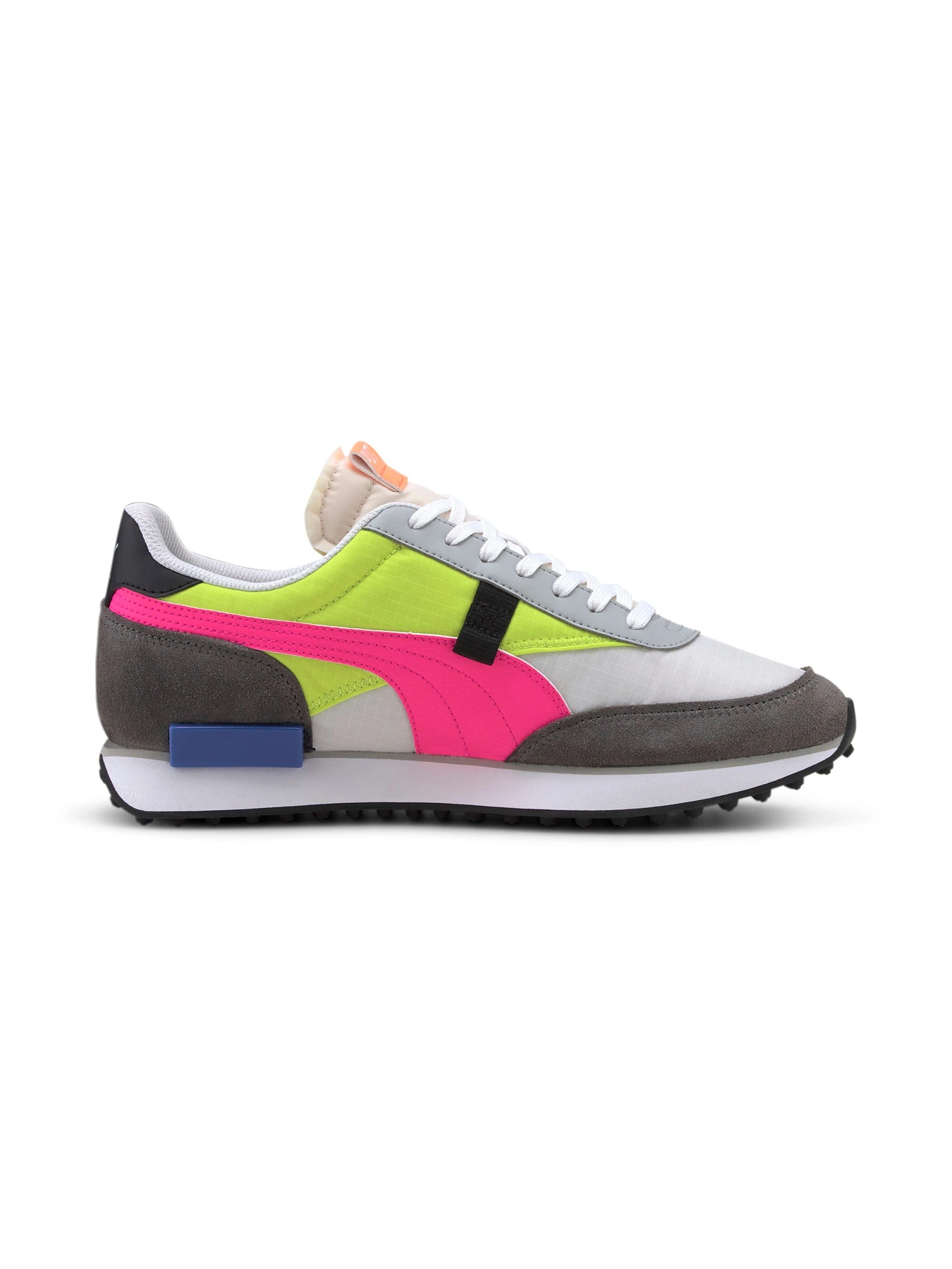 Кроссовки PUMA модель 371149 Фото