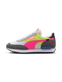 Кроссовки PUMA модель 371149 Фото