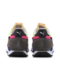 Кроссовки PUMA модель 371149 Фото