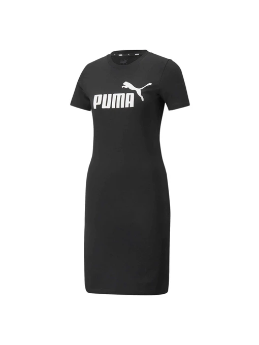 Платья PUMA модель 848349 Фото