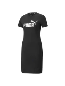 Платья PUMA модель 848349 Фото