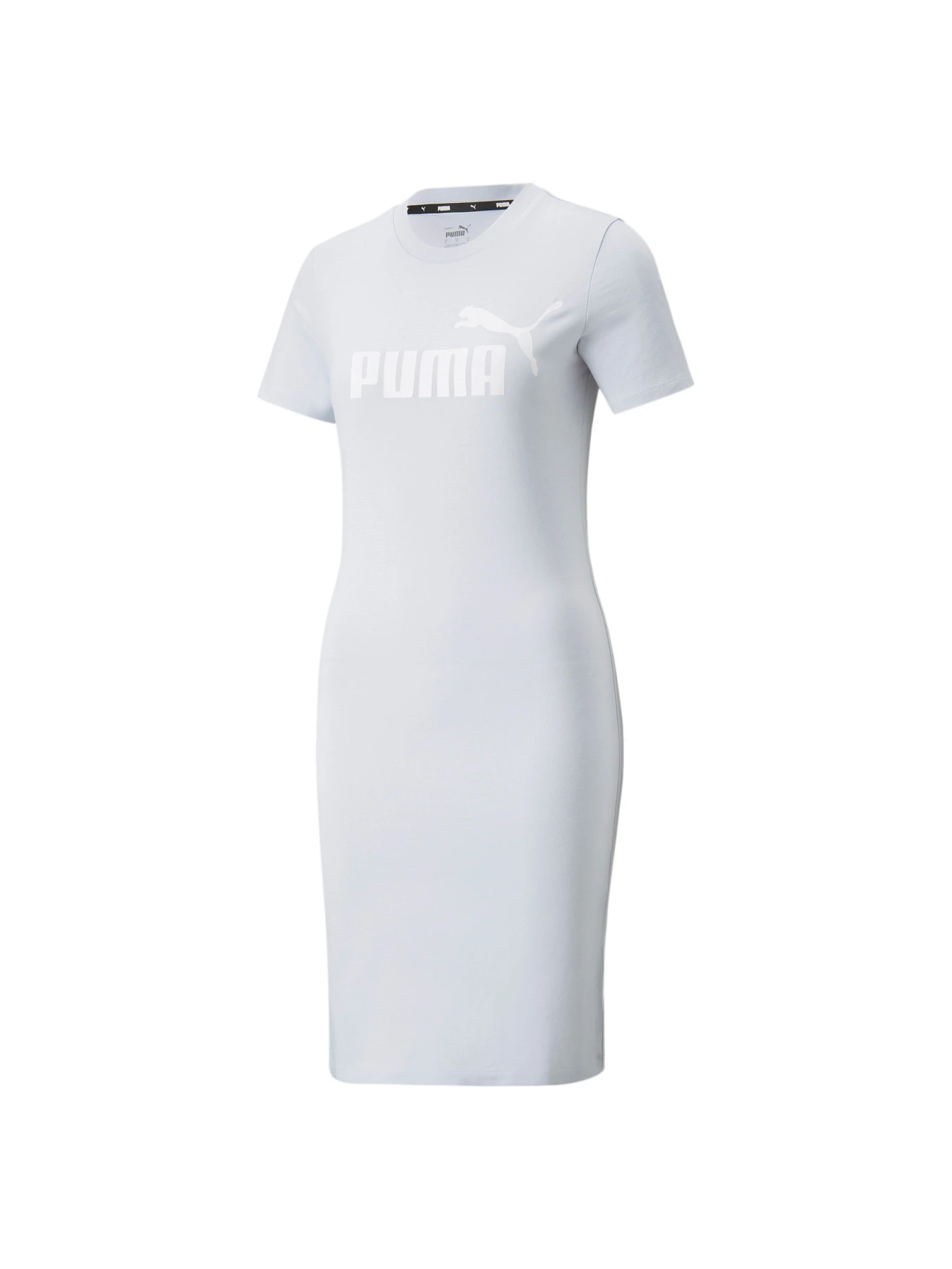 Платья PUMA модель 848349 Фото