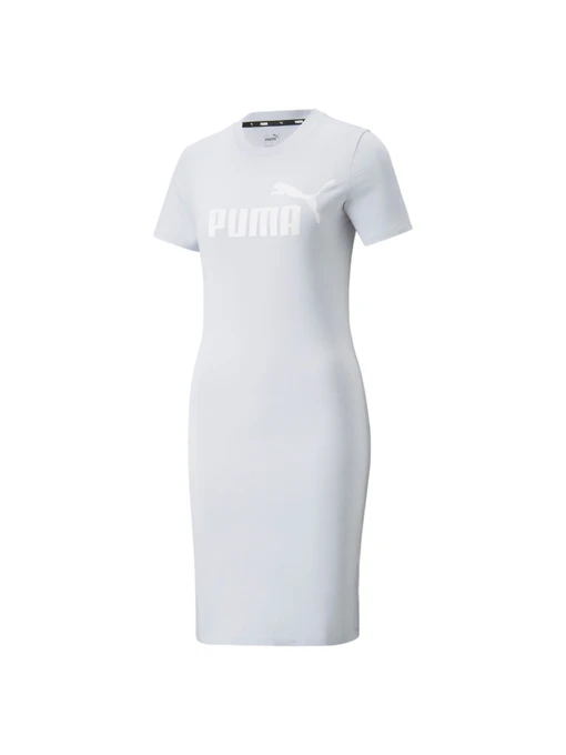 Платья PUMA модель 848349 Фото