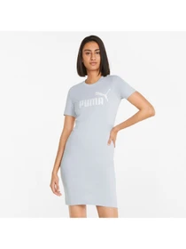 Платья PUMA модель 848349 Фото
