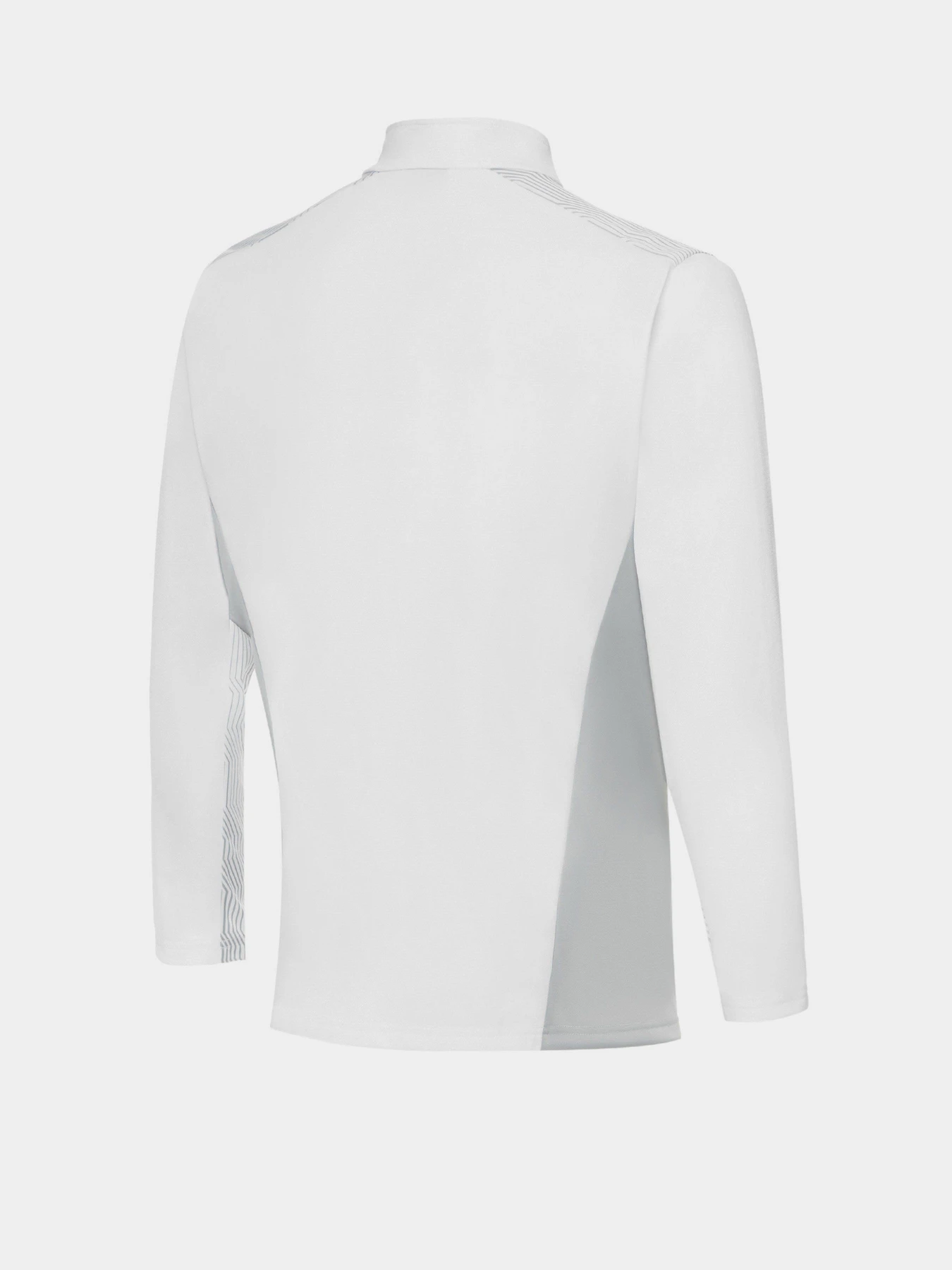 Худі та світшоти PUMA Fcsd Training Jacket модель 764106 Худі та світшоти PUMA Fcsd Training Jacket модель 764106 Фото