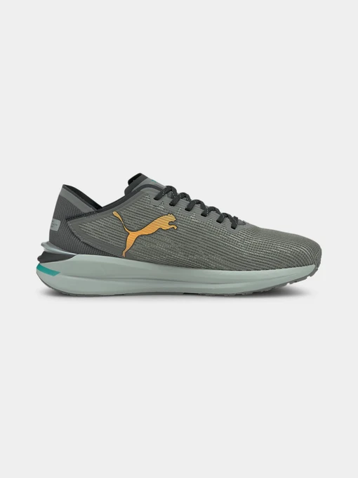 Кросівки PUMA Electrify Nitro Wtr модель 195266 Фото