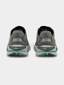 Кросівки PUMA Electrify Nitro Wtr модель 195266 Фото