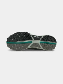 Кросівки PUMA Electrify Nitro Wtr модель 195266 Фото