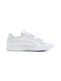 Кеды PUMA модель 365173 Фото