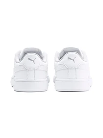 Кеды PUMA модель 365173 Фото