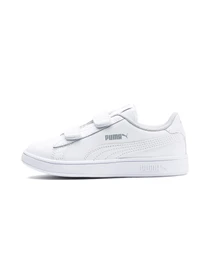 Кеды PUMA модель 365173 Фото
