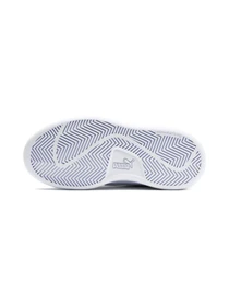 Кеды PUMA модель 365173 Фото