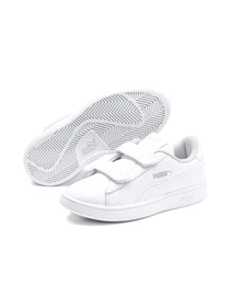 Кеды PUMA модель 365173 Фото