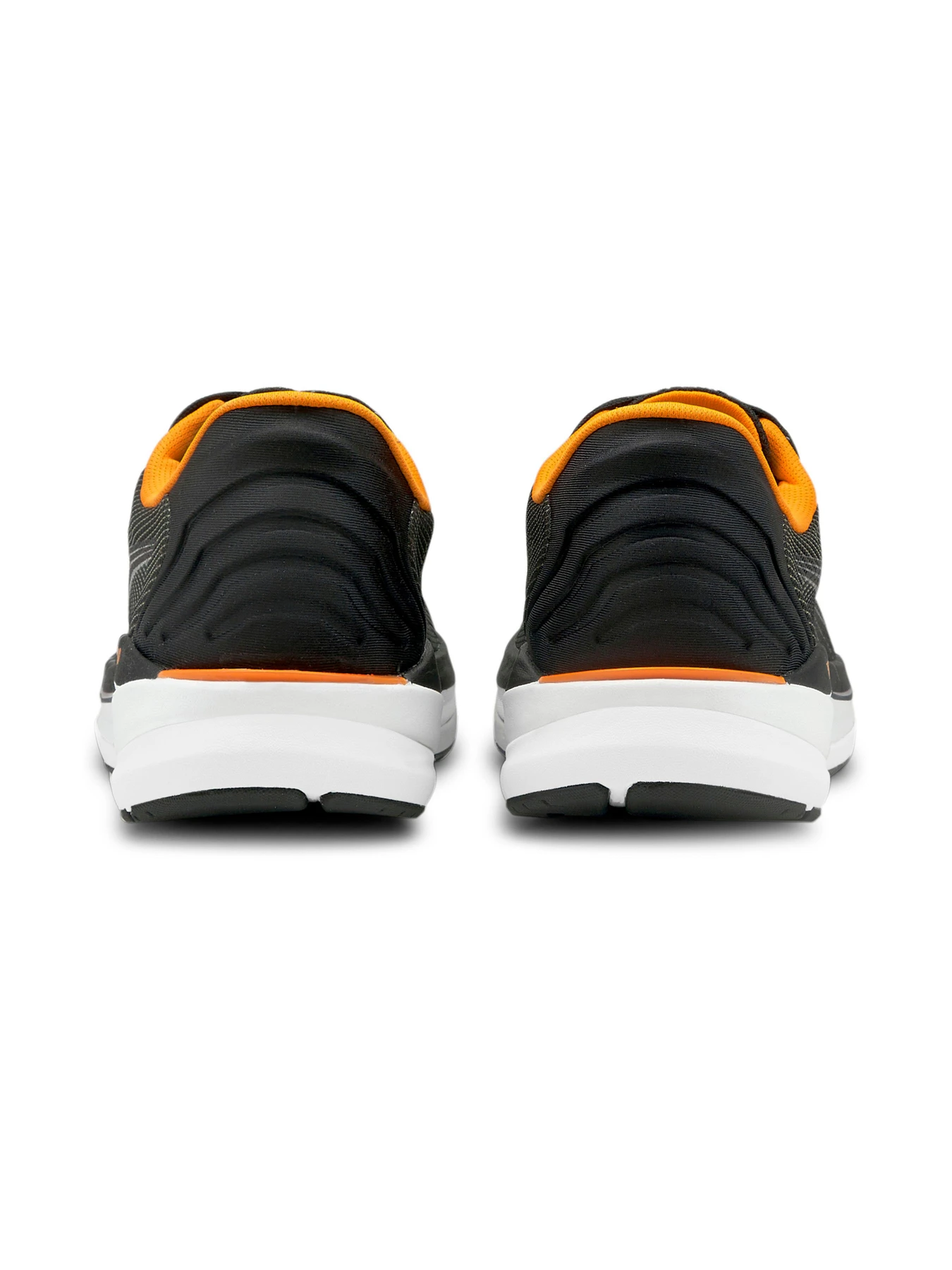 Кросівки PUMA модель 195306 Фото