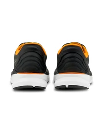 Кросівки PUMA модель 195306 Фото