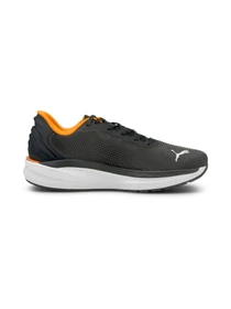 Кросівки PUMA модель 195306 Фото