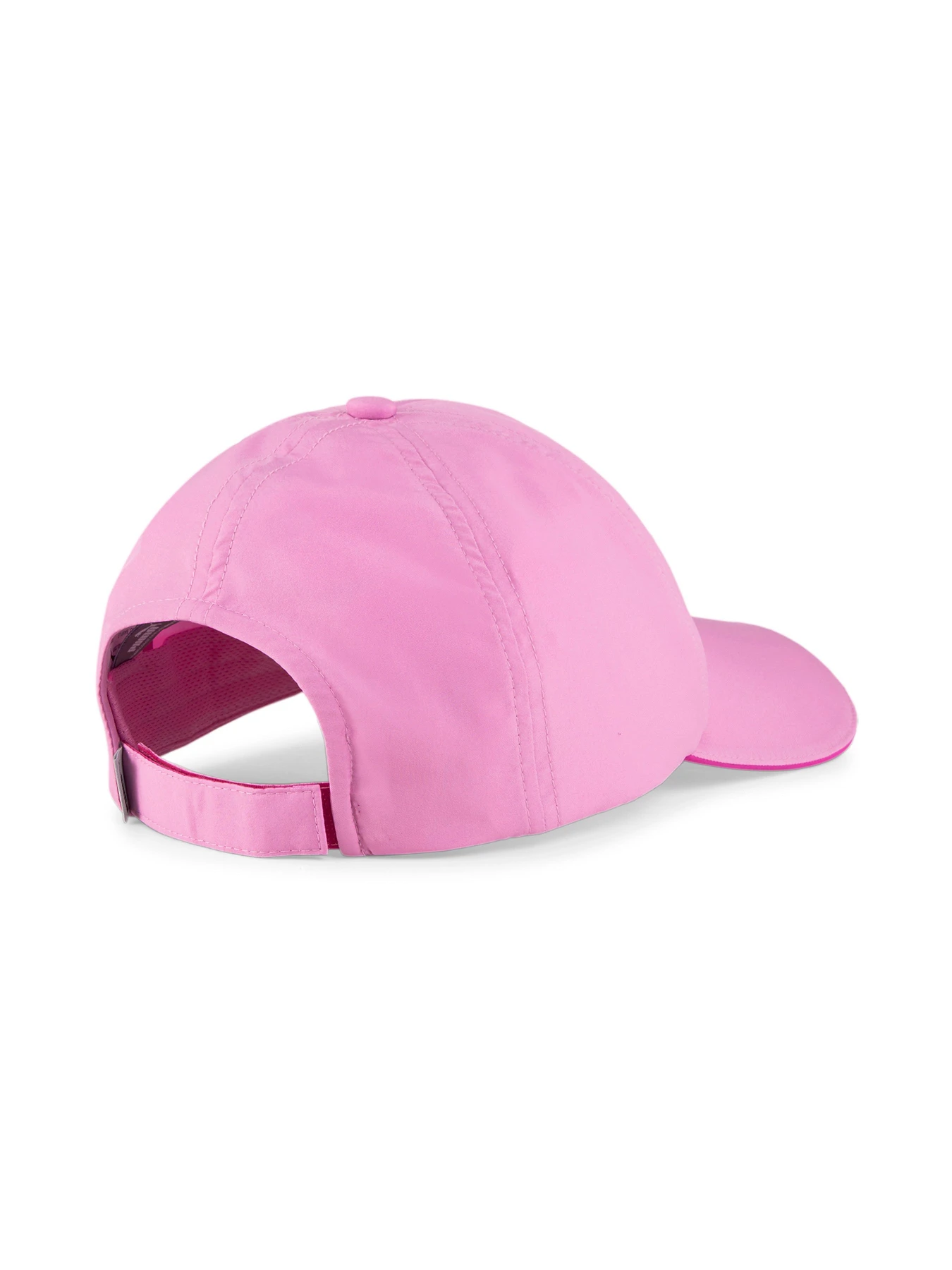 Шапки и кепки PUMA Ess Running Cap модель 023148 Шапки и кепки PUMA Ess Running Cap модель 023148 Фото