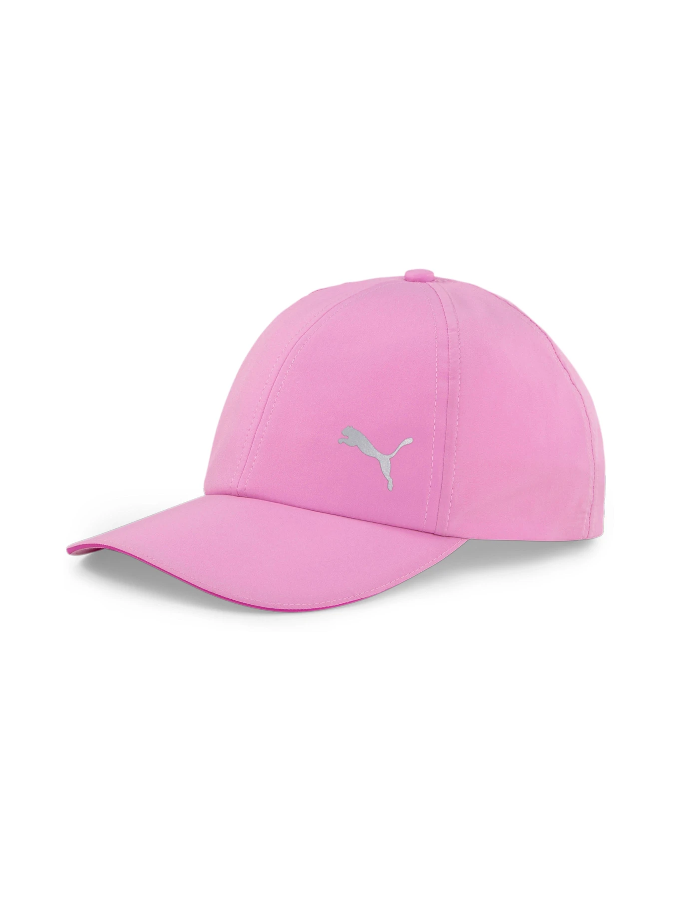 Шапки и кепки PUMA Ess Running Cap модель 023148 Шапки и кепки PUMA Ess Running Cap модель 023148 Фото