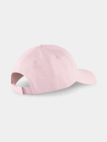 Шапки та кепки PUMA Ess Cap модель 022416 Фото