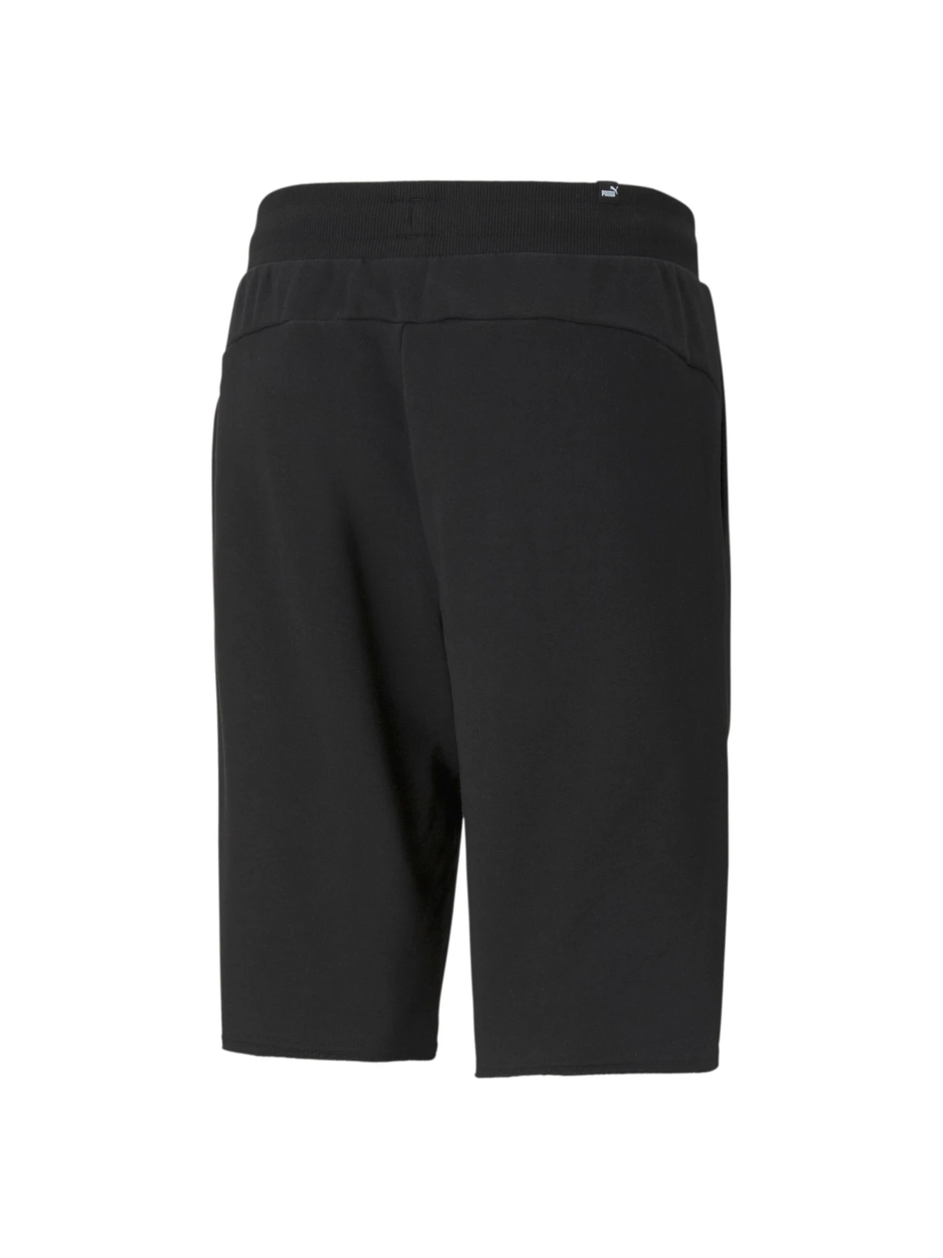 Шорти PUMA Ess Shorts модель 586741 Фото