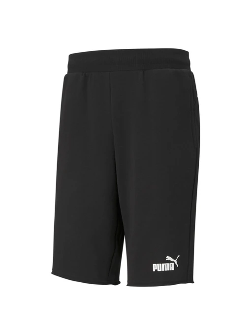Шорти PUMA Ess Shorts модель 586741 Фото