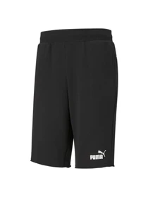 Шорти PUMA Ess Shorts модель 586741 Фото